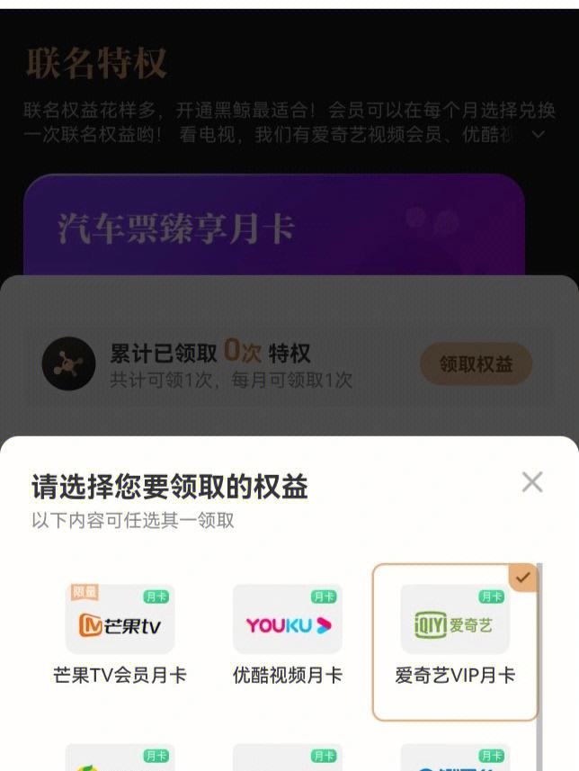 爱奇艺vip账号密码2017(爱奇艺vip账号密码免费手机登录)